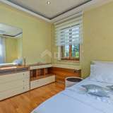  ISTRIE, LABIN - Luxusní vila s panoramatickým výhledem Labin 8123128 thumb29