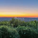  ISTRIE, LABIN - Luxusní vila s panoramatickým výhledem Labin 8123128 thumb52