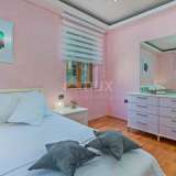  ISTRIE, LABIN - Luxusní vila s panoramatickým výhledem Labin 8123128 thumb32