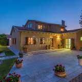  ISTRIE, LABIN - Luxusní vila s panoramatickým výhledem Labin 8123128 thumb57