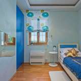  ISTRIE, LABIN - Luxusní vila s panoramatickým výhledem Labin 8123128 thumb33