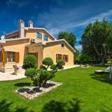 ISTRIA, LABIN - Luxury villa with panoramic view Labin 8123128 thumb6
