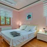  ISTRIA, LABIN - Luxury villa with panoramic view Labin 8123128 thumb31