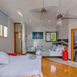  ISTRIA, LABIN - Luxury villa with panoramic view Labin 8123128 thumb35