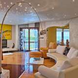  ISTRIE, LABIN - Luxusní vila s panoramatickým výhledem Labin 8123128 thumb20