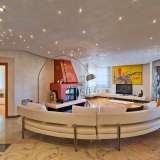  ISTRIE, LABIN - Luxusní vila s panoramatickým výhledem Labin 8123128 thumb19