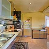  ISTRIA, LABIN - Luxury villa with panoramic view Labin 8123128 thumb26