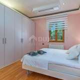  ISTRIA, LABIN - Luxury villa with panoramic view Labin 8123128 thumb30