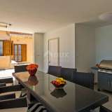  ISTRIA, LABIN - Luxury villa with panoramic view Labin 8123128 thumb9