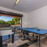  ISTRIE, LABIN - Luxusní vila s panoramatickým výhledem Labin 8123128 thumb51