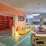 ISTRIA, LABIN - Luxury villa with panoramic view Labin 8123128 thumb45