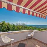  ISTRIE, LABIN - Luxusní vila s panoramatickým výhledem Labin 8123128 thumb39