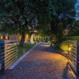  ISTRIA, LABIN - Luxury villa with panoramic view Labin 8123128 thumb58