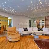  ISTRIA, LABIN - Luxury villa with panoramic view Labin 8123128 thumb21