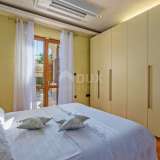  ISTRIA, LABIN - Luxury villa with panoramic view Labin 8123128 thumb28
