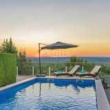  ISTRIA, LABIN - Luxury villa with panoramic view Labin 8123128 thumb54