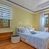  ISTRIE, LABIN - Luxusní vila s panoramatickým výhledem Labin 8123128 thumb27