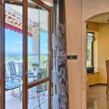  ISTRIA, LABIN - Luxury villa with panoramic view Labin 8123128 thumb22