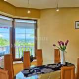  ISTRIA, LABIN - Luxury villa with panoramic view Labin 8123128 thumb23