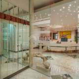  ISTRIA, LABIN - Luxury villa with panoramic view Labin 8123128 thumb18