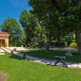  ISTRIE, LABIN - Luxusní vila s panoramatickým výhledem Labin 8123128 thumb5