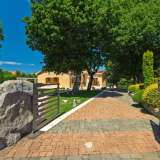  ISTRIA, LABIN - Luxury villa with panoramic view Labin 8123128 thumb0