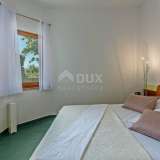  ISTRIA, LABIN - Luxury villa with panoramic view Labin 8123128 thumb34