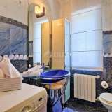  ISTRIA, LABIN - Luxury villa with panoramic view Labin 8123128 thumb42