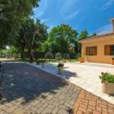  ISTRIA, LABIN - Luxury villa with panoramic view Labin 8123128 thumb4