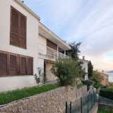  ISTRIA, RABAC - Detached house second row to the sea Labin 8123129 thumb1