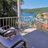  ISTRIA, RABAC - Detached house second row to the sea Labin 8123129 thumb5