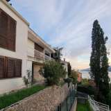  ISTRIA, RABAC - Detached house second row to the sea Labin 8123129 thumb2