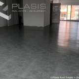  (For Sale) Commercial Building || Athens Center/Dafni - 1.000 Sq.m, 1.500.000€ Athens 7523130 thumb0