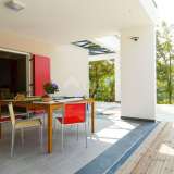  ISTRIE, MOTOVUN - Krásný přízemní dům s bazénem na samotě Motovun 8123130 thumb18