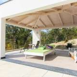  ISTRIE, MOTOVUN - Krásný přízemní dům s bazénem na samotě Motovun 8123130 thumb26