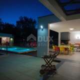  ISTRIE, MOTOVUN - Krásný přízemní dům s bazénem na samotě Motovun 8123130 thumb39