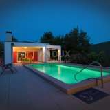  ISTRIE, MOTOVUN - Krásný přízemní dům s bazénem na samotě Motovun 8123130 thumb42