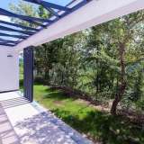  ISTRIE, MOTOVUN - Krásný přízemní dům s bazénem na samotě Motovun 8123130 thumb19