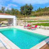  ISTRIA, MOTOVUN - Beautiful ground floor house with secluded pool Motovun 8123130 thumb22