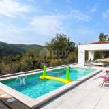  ISTRIA, MOTOVUN - Beautiful ground floor house with secluded pool Motovun 8123130 thumb23