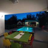  ISTRIE, MOTOVUN - Krásný přízemní dům s bazénem na samotě Motovun 8123130 thumb40