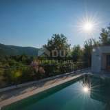  ISTRIA, MOTOVUN - Beautiful ground floor house with secluded pool Motovun 8123130 thumb31