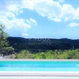  ISTRIE, MOTOVUN - Krásný přízemní dům s bazénem na samotě Motovun 8123130 thumb21
