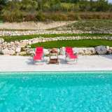  ISTRIE, MOTOVUN - Krásný přízemní dům s bazénem na samotě Motovun 8123130 thumb25