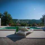  ISTRIE, MOTOVUN - Krásný přízemní dům s bazénem na samotě Motovun 8123130 thumb30