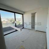  (For Sale) Residential Maisonette || Athens South/Alimos - 204 Sq.m, 4 Bedrooms, 1.750.000€ Athens 7523131 thumb13