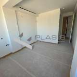  (For Sale) Residential Maisonette || Athens South/Alimos - 204 Sq.m, 4 Bedrooms, 1.750.000€ Athens 7523132 thumb7