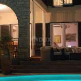  ISTRIEN, UMAG - Einzigartige Villa mit Pool, erste Reihe zum Meer Umag 8123132 thumb56