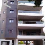  (For Sale) Residential Maisonette || Athens South/Argyroupoli - 138 Sq.m, 4 Bedrooms, 700.000€ Athens 7523133 thumb0