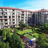  Newly built apartments - Manastirski Livadi - east Sofia city 7023135 thumb2